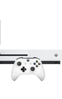 ایکس باکس وان اس xbox