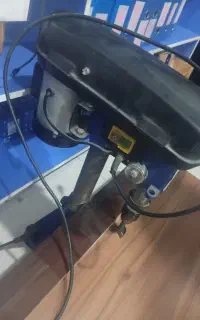 فروش دریل ایستاده گازورزن کابینت وکمد