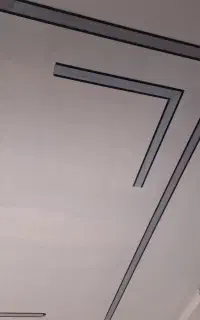 برقکار
