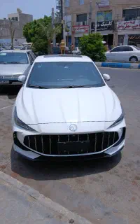 Mg5 2025