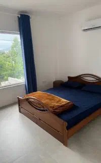 ۱عدد تشک دونفره طبی