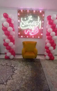 تابلو سازی / کامپوزیت / چنلیوم / نئون