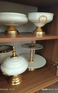سرویس پذیرایی