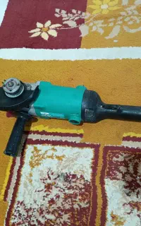 سنگ وسط دی سی ای