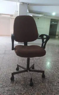 صندلی کامپیوتر