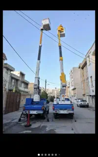 جرثقیل بالابر9تا14 مناسبترین انتخاب