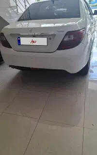 دناپلاس ۵دنده