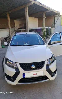 کوییک