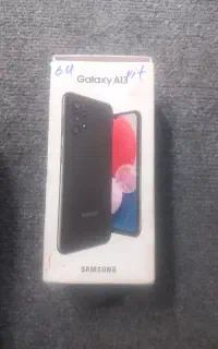 فروش گوشی 13