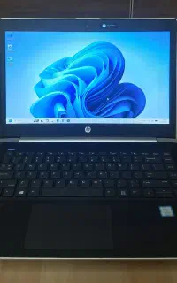 لپ تاپ HP Probook 440 G5 نسل هفتم