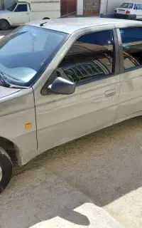 نصب شیشه دودی ضد خش درجه ۱(کف قیمت)