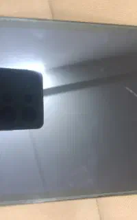 تبلت