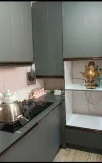تعمیرات و خدمات کابینت در محل شما
