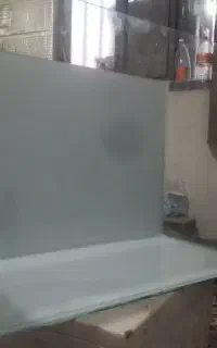 آکواریوم آکبند صفر