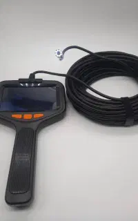 دوربین شلنگی آندسکوپی مدل Sk200