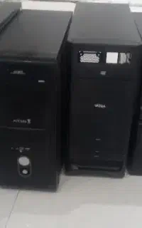 قاب کیس