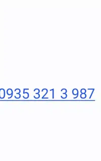 فروش سیمکارت رند ایرانسل