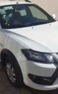 کوییک GX 1403 بی رنگ