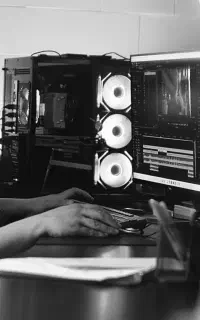 آموزش فیلمبرداری ، تدوین ، عکاسی