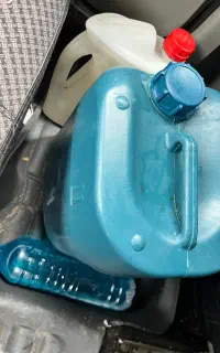 فروش موتور شور بدنه شور واکس لاستیک