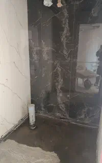 کاشی کاری و سرامیک و تعمیرات