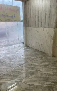 ۱۲ متر ولی آباد مغازه اجاره کد /۳۰۳۴۲