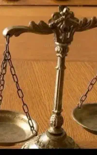 وثیقه وسند جهت آزادی زندانی