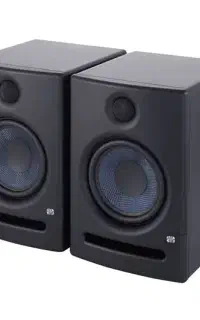 اسپیکر مانیتورینگ PreSonus Eris E5