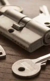 کلیدساز کلیدسازی شبانه روزی تختی