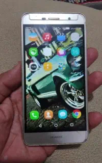 y6pro