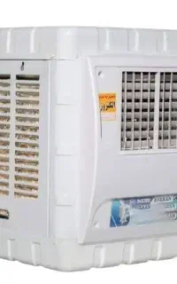 کولر آبی مهر آذر