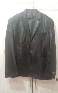 کت شلوار مردانه شیک