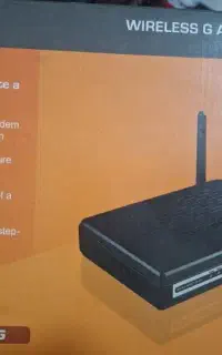 مودم Dlink