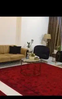 فروش ویژه مبلمان،میزناهار خوری،ویترین و میزTV