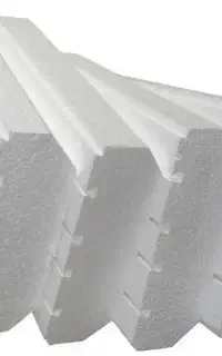 یونولیت