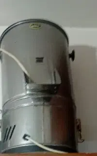 سبزی خرد کن