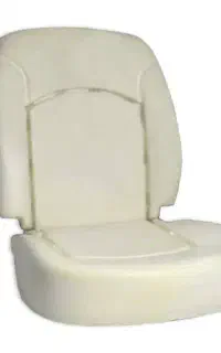 تعمیرات تخصصی صندلی ماشین ایرانی و خارجی