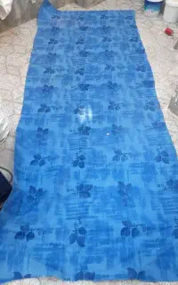 موکت