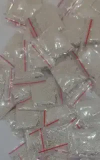 پودر شپش اصلی و تظمینی درمان تظمینی شپش و رشک