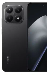 شیامی ردمی  note 14pro