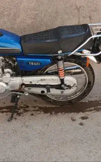 تکتاز 403