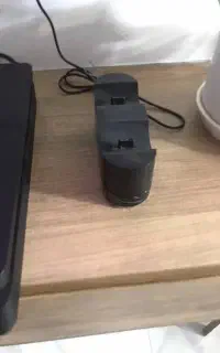پی اس فور 500Gکپی خور