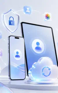 خدمات تخصصی اپل ایدی