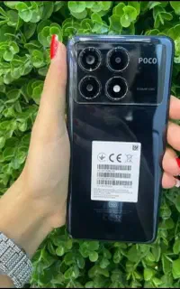 X6pro
