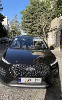 ام وی ام x22pro اقساط