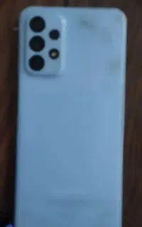 گوشی a23