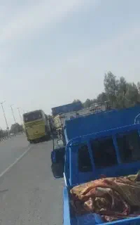 خاور اذرخش مدل 86سه تیکه بنز