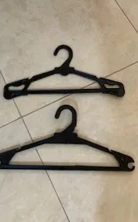 چوب لباسی
