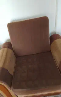مبل