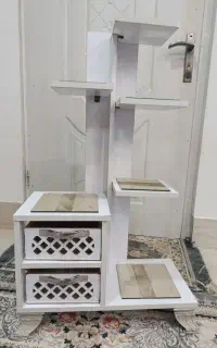 پایه قابلمه